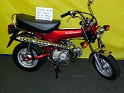 MotorBike 2009   081